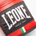 Miniatyrbild 6 av 8: Leone1947 Shock Plus Konstläder Boxningshandskar  EU 43