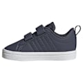 Miniatyrbillede 3 af 7: Adidas Vs Pace 2.0 Babysko  EU 26 1/2 Dreng
