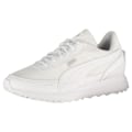 Miniatyrbild 1 av 4: Puma Select Road Rider Lth Skor Vit EU 42 Man