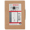 Miniatyrbillede 2 af 2: Bosch Professional Pointer Mejsel Sds 400 Mm 10 Enheder Transparent