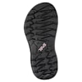 Miniatyrbillede 2 af 6: Teva Sandaler Terra Fi 5 Universal Sort EU 41 Kvinde