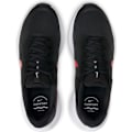 Miniatyrbillede 5 af 7: Nike Revolution 7 Løbesko Sort EU 42 1/2 Mand