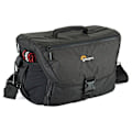 Pikkukuva 2 / 9: Lowepro Nova 200 Aw Ii Musta