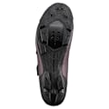 Pikkukuva 2 / 4: Shimano Road Shoes Xc100 Punainen EU 41 Nainen