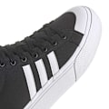 Miniatyrbillede 7 af 9: Adidas Trænere Bravada 2.0 Mid Platform Sort EU 38 Kvinde