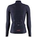 Miniatyrbillede 2 af 2: Etxeondo Laukia Gore-tex Jakke Blå M Kvinde
