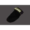 Miniatyrbillede 5 af 8: Ruffwear Summit Trex™ Sko Sort 51 mm