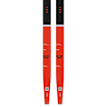 Pikkukuva 4 / 7: Atomic Pro S2 Med+prolink Shift Sk Maastohiihtopaketti Punainen 186