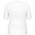 Miniatyrbillede 2 af 2: Head Racket Performance T-shirt Med Korte ærmer  L Kvinde