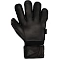 Miniatyrbillede 2 af 2: Adidas Pred Mtc Fs Goalkeeper Gloves Sort 10.5