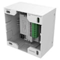 Miniatyrbillede 2 af 7: Vision Lydforstærker Tc3-amp Søvfarvet
