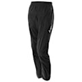 Miniatyrbillede 1 af 2: Loeffler Bukser Goretex Active Sort 42 / Regular Kvinde