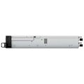 Miniatyrbillede 2 af 6: Synology Nas Rs2423 Plus Søvfarvet