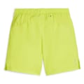 Pikkukuva 2 / 2: Puma Shortsit Velocity Ultraweave 5´´ Keltainen XL Mies