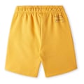Miniatyrbild 2 av 2: O´neill Future Surf Shorts Gul 7-8 Years Pojke