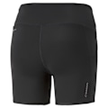 Miniatyrbillede 2 af 4: Puma Shorts Run Favorite Sort S Kvinde