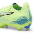 Pikkukuva 6 / 8: Puma Ultra 5 Match Fg/ag Jalkapallokengät  EU 46 1/2