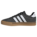 Pikkukuva 3 / 8: Adidas Daily 4.0 Lenkkarit Harmaa EU 38 Mies