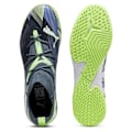 Pikkukuva 2 / 6: Puma Future 7 Match It Lenkkarit Sininen EU 42 Mies