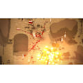 Pikkukuva 3 / 10: Red Art Games Switch Colt Canyon