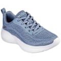 Miniatyrbillede 4 af 5: Skechers Bobs Infinity Sko Blå EU 38 Kvinde