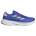 Miniatyrbillede 1 af 9: Adidas Supernova Stride Løbesko Blå EU 40 2/3 Mand