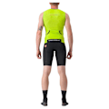 Miniatyrbillede 2 af 5: Castelli Shorts Ride-run Sort L Mand