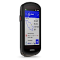 Pikkukuva 6 / 8: Garmin Pyöräilytietokone Edge 1040 Solar Musta