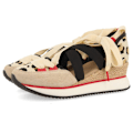 Miniatyrbillede 1 af 5: Gioseppo Sandaler Rowlett Beige EU 40 Kvinde