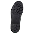 Pikkukuva 2 / 9: Timberland Kinsley Wp Saappaat Musta EU 39 Nainen