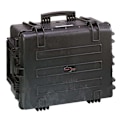 Miniatyrbillede 1 af 10: Gt Line Pcp Dokumentmappe Explorer 5833 Sort