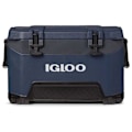 Pikkukuva 1 / 9: Igloo Coolers Jäykkä Kannettava Jäähdytin Bmx 52 49l Sininen 66 x 41.5 x 42 cm