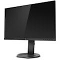 Miniatyrbillede 9 af 10: Philips Overvåge 241b8qjeb 24´´ Wled Fhd 60hz Sort One Size / EU Plug