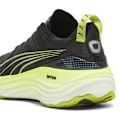 Miniatyrbillede 6 af 6: Puma Løbe Skoe Foreverrun Nitro Psychedelic Rush  EU 45 Mand