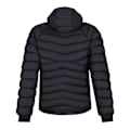 Miniatyrbillede 2 af 2: Rock Experience Jakke Re.cosmic 2.0 Sort L Mand