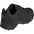 Pikkukuva 4 / 9: Adidas Vaelluskengät Hyperhiker Low Musta EU 30