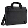 Miniatyrbillede 3 af 7: Acer Taske Laptop Notebook 14´´ Sort