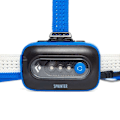 Miniatyrbillede 4 af 7: Black Diamond Forlygte Sprinter Blå 500 Lumens