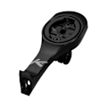 Miniatyrbillede 3 af 5: K-edge Garmin Specialized Future Combo Styrmontering Til Cykelcomputer Søvfarvet