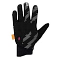 Miniatyrbillede 1 af 2: Muc Off Lange Handsker D30 Rider Sort S Mand