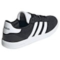 Miniatyrbillede 5 af 9: Adidas Breaknet Sleek Sko Sort EU 38 2/3 Kvinde