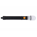 Miniatyrbillede 2 af 10: Fox International Halo Illuminated Marker Pole Sort