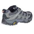 Pikkukuva 6 / 8: Merrell Vaelluskengät Moab 3 Harmaa EU 44 1/2 Mies