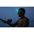 Miniatyrbillede 5 af 8: Led Lenser Forlygte Mh11 Recargable Sort 1000 Lumens