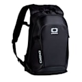 Pikkukuva 1 / 2: Ogio Reppu No Drag Mach Lh Musta
