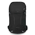 Pikkukuva 1 / 4: Osprey Reppu Hikelite 32l Musta M-L