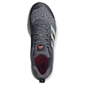 Miniatyrbild 6 av 10: Adidas Everyset Skor  EU 41 1/3 Man