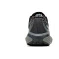 Pikkukuva 6 / 6: Merrell Morphlite Goretex Polkujuoksukengät  EU 43 Mies