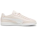Miniatyrbild 3 av 6: Puma Utbildare 9-t Sl  EU 39 Kvinna