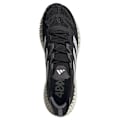 Miniatyrbillede 5 af 8: Adidas Løbe Skoe 4dfwd 3 Sort EU 40 2/3 Mand